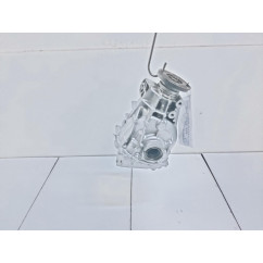 Differenziale Posteriore DAIHATSU Terios 1° Serie - 859423 - 859423