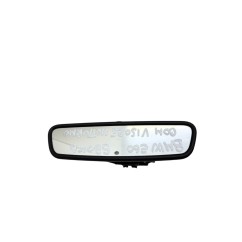 Specchietto Retrovisore Interno BMW Serie 5 E61 Touring