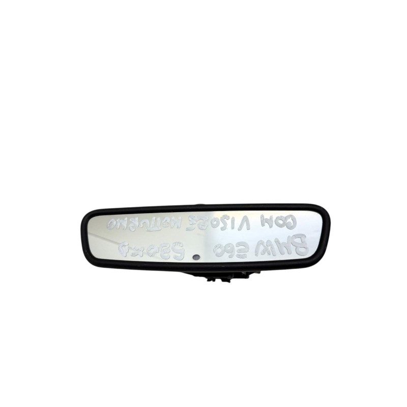 Specchietto Retrovisore Interno BMW Serie 5 E61 Touring
