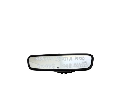 Specchietto Retrovisore Interno BMW Serie 5 E61 Touring - 51169159089 - 3512398