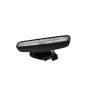 Specchietto Retrovisore Interno BMW Serie 5 E61 Touring