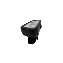 Specchietto Retrovisore Interno BMW Serie 5 E61 Touring - 51169159089 - 3512398