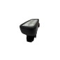 Specchietto Retrovisore Interno BMW Serie 5 E61 Touring