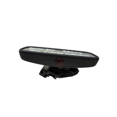 Specchietto Retrovisore Interno BMW Serie 5 E61 Touring - 51169159089 - 3512398