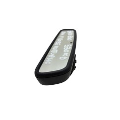 Specchietto Retrovisore Interno BMW Serie 5 E61 Touring - 51169159089 - 3512398