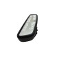 Specchietto Retrovisore Interno BMW Serie 5 E61 Touring