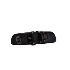 Specchietto Retrovisore Interno BMW Serie 5 E61 Touring - 51169159089 - 3512398