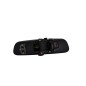 Specchietto Retrovisore Interno BMW Serie 5 E61 Touring