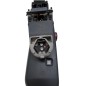 Specchietto Retrovisore Interno BMW Serie 5 E61 Touring