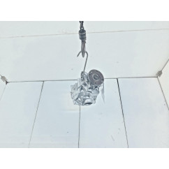 Differenziale Posteriore DAIHATSU Terios 1° Serie - 859423 - 859423
