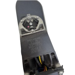 Specchietto Retrovisore Interno BMW Serie 5 E61 Touring - 51169159089 - 3512398