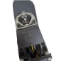 Specchietto Retrovisore Interno BMW Serie 5 E61 Touring