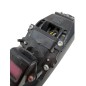 Specchietto Retrovisore Interno BMW Serie 5 E61 Touring