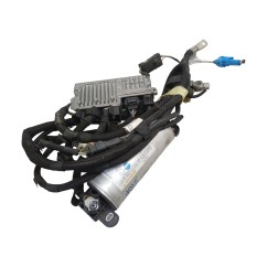 Centralina start e stop PEUGEOT 208 Serie dal 12 al 19 - 3511956 - 3511956