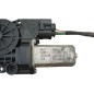 Alzacristallo elettrico post. SX BMW Serie 3 E90 Berlina