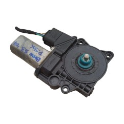 Alzacristallo elettrico post. SX BMW Serie 3 E90 Berlina - 67626927025 - 3511914