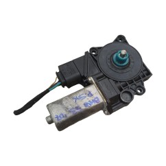 Alzacristallo elettrico post. SX BMW Serie 3 E90 Berlina - 67626927025 - 3511914