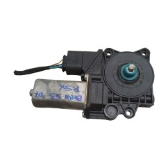 Alzacristallo elettrico post. SX BMW Serie 3 E90 Berlina - 67626927025 - 3511914