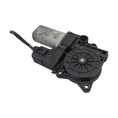 Alzacristallo elettrico post. SX BMW Serie 3 E90 Berlina - 67626927025 - 3511914