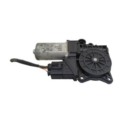 Alzacristallo elettrico post. SX BMW Serie 3 E90 Berlina - 67626927025 - 3511914