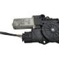 Alzacristallo elettrico post. SX BMW Serie 3 E90 Berlina