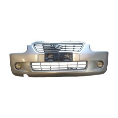 Paraurti Anteriore Completo SUZUKI Wagon R 3° Serie - 3515790 - 3515790