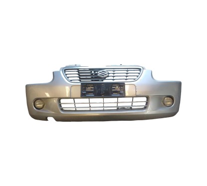Paraurti Anteriore Completo SUZUKI Wagon R 3° Serie - 3515790 - 3515790