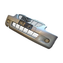 Paraurti Anteriore Completo SUZUKI Wagon R 3° Serie