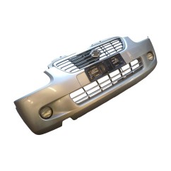 Paraurti Anteriore Completo SUZUKI Wagon R 3° Serie - 3515790 - 3515790