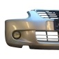 Paraurti Anteriore Completo SUZUKI Wagon R 3° Serie
