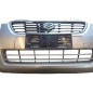 Paraurti Anteriore Completo SUZUKI Wagon R 3° Serie