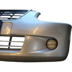 Paraurti Anteriore Completo SUZUKI Wagon R 3° Serie - 3515790 - 3515790