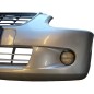 Paraurti Anteriore Completo SUZUKI Wagon R 3° Serie