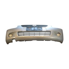 Paraurti Anteriore Completo SUZUKI Wagon R 3° Serie - 3515790 - 3515790