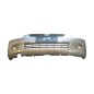 Paraurti Anteriore Completo SUZUKI Wagon R 3° Serie