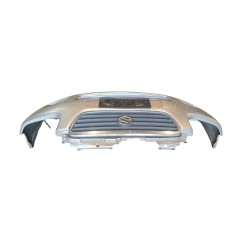 Paraurti Anteriore Completo SUZUKI Wagon R 3° Serie - 3515790 - 3515790