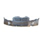 Paraurti Anteriore Completo SUZUKI Wagon R 3° Serie