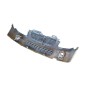 Paraurti Anteriore Completo SUZUKI Wagon R 3° Serie