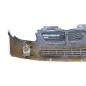 Paraurti Anteriore Completo SUZUKI Wagon R 3° Serie