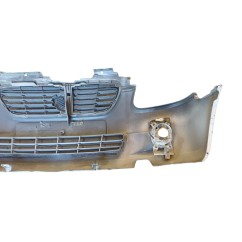 Paraurti Anteriore Completo SUZUKI Wagon R 3° Serie - 3515790 - 3515790