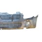 Paraurti Anteriore Completo SUZUKI Wagon R 3° Serie