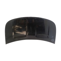 Cofano Anteriore SMART Forfour 1° Serie - A4548800657CP6A - 3515810
