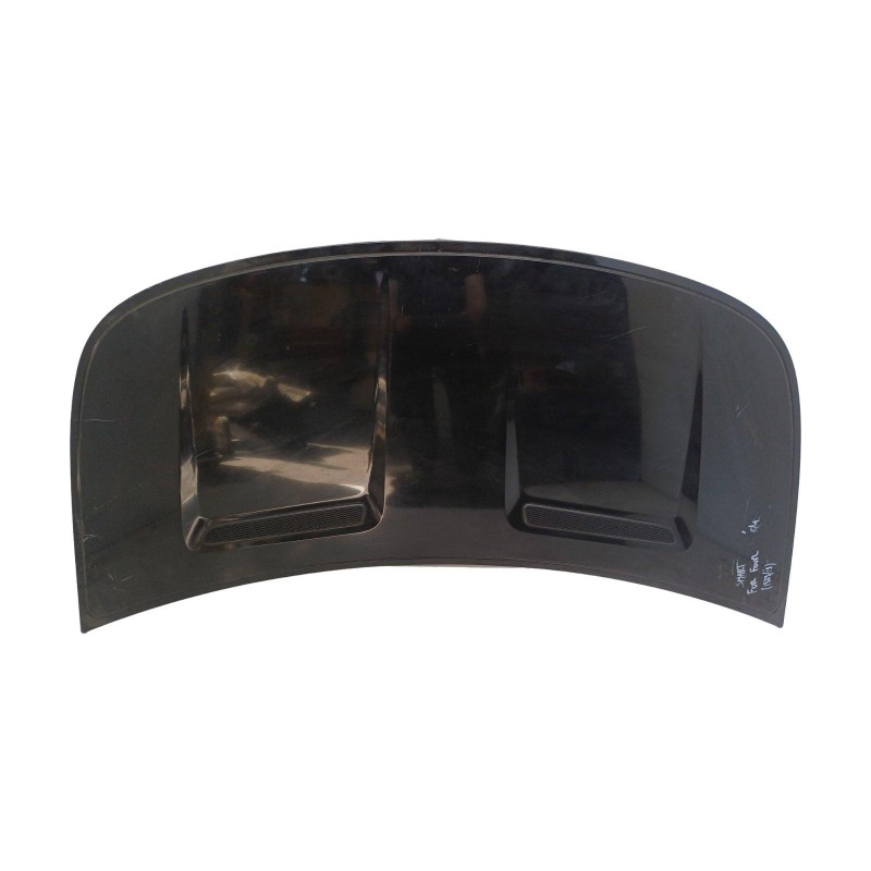 Cofano Anteriore SMART Forfour 1° Serie