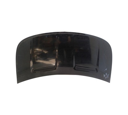 Cofano Anteriore SMART Forfour 1° Serie - A4548800657CP6A - 3515810