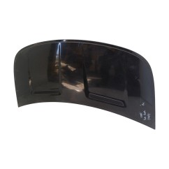 Cofano Anteriore SMART Forfour 1° Serie