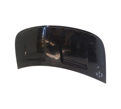 Cofano Anteriore SMART Forfour 1° Serie