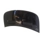 Cofano Anteriore SMART Forfour 1° Serie