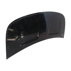 Cofano Anteriore SMART Forfour 1° Serie - A4548800657CP6A - 3515810