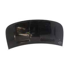 Cofano Anteriore SMART Forfour 1° Serie - A4548800657CP6A - 3515810