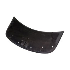 Cofano Anteriore SMART Forfour 1° Serie - A4548800657CP6A - 3515810